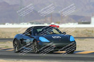 media/Apr-06-2025-PCA San Diego (Sun) [[425fed1609]]/1-Green Group/Session 2 (Turn 4)/